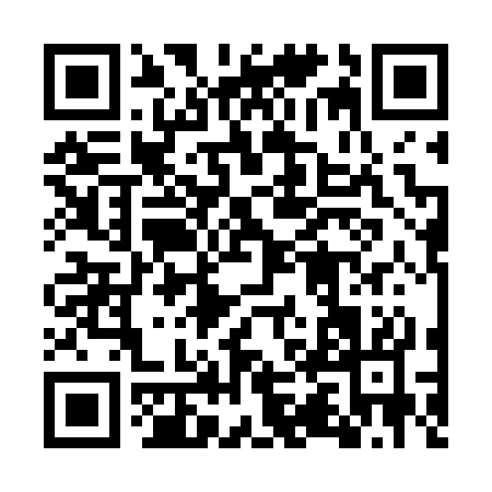 QR code for 7RC63