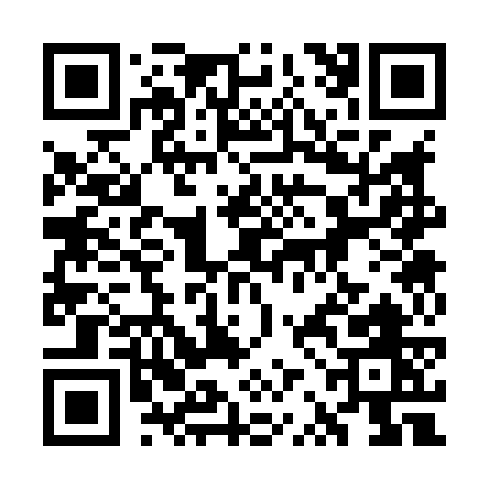 QR code for 7RC87
