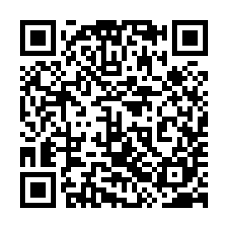 QR code for 7RC885