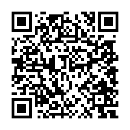 QR code for 7RD00