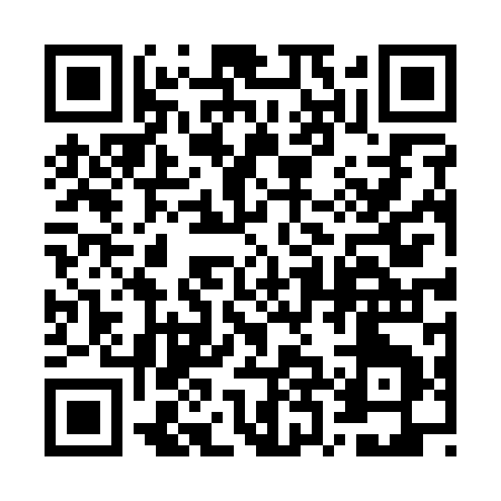 QR code for 7RD19