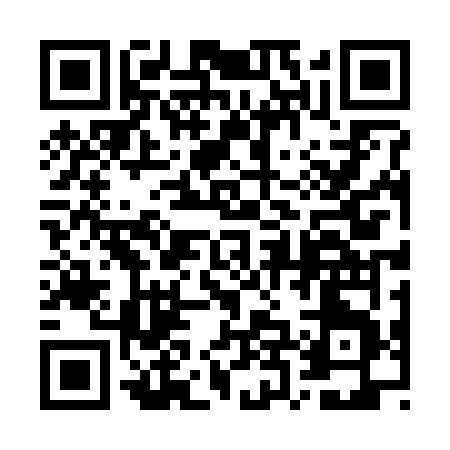 QR code for 7RD26