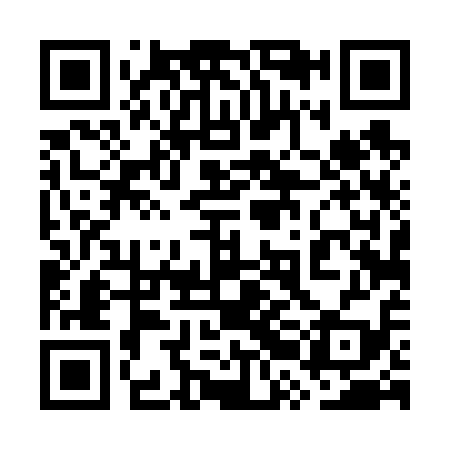 QR code for 7RD619