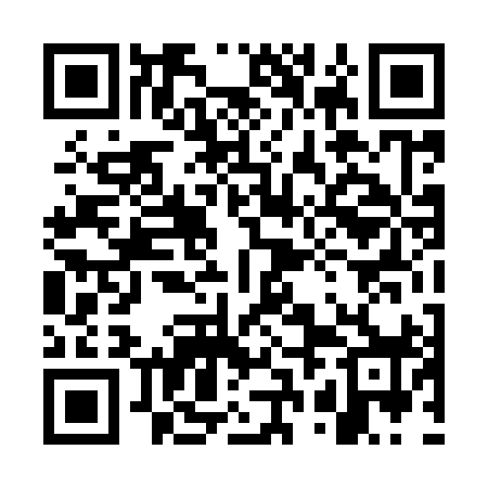 QR code for 7RD998