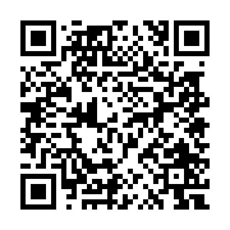 QR code for 7RE00