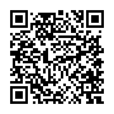 QR code for 7RE18