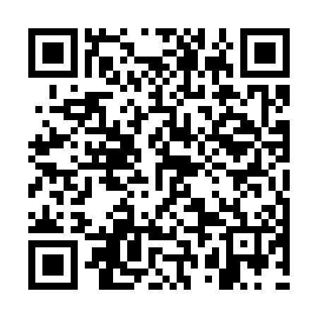 QR code for 7RE306