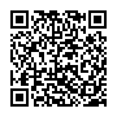 QR code for 7RE310