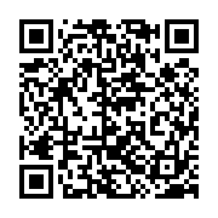 QR code for 7RE533