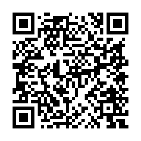 QR code for 7RE85