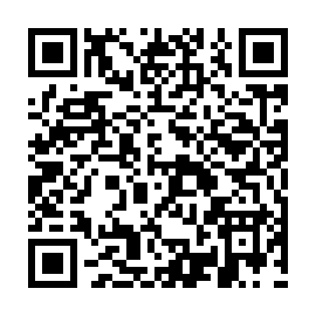 QR code for 7RE99