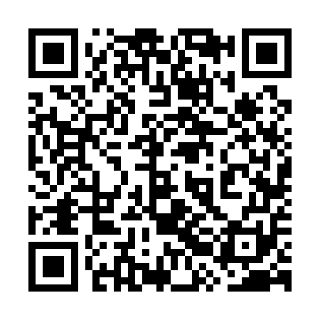 QR code for 7RF151
