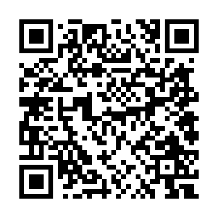 QR code for 7RF42
