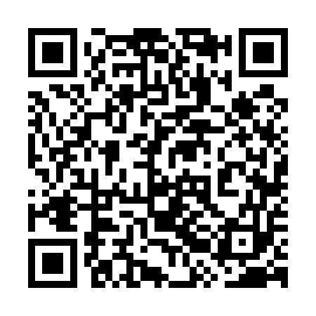 QR code for 7RF553