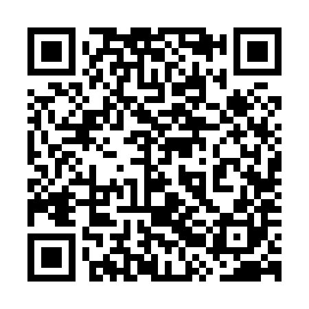 QR code for 7RF880