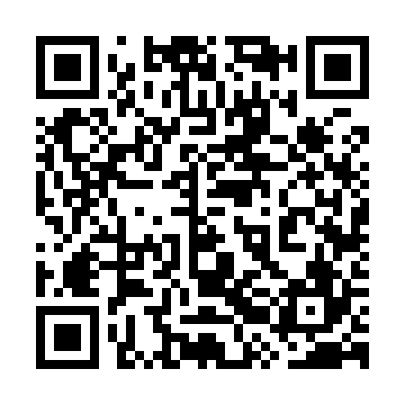 QR code for 7RF926