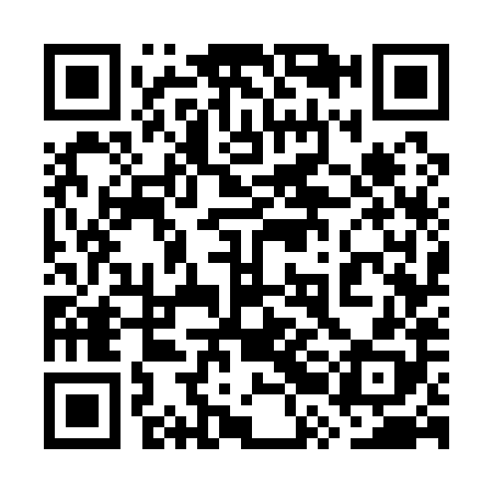 QR code for 7RG188