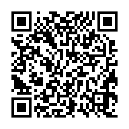 QR code for 7RG272