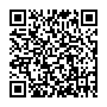 QR code for 7RG45