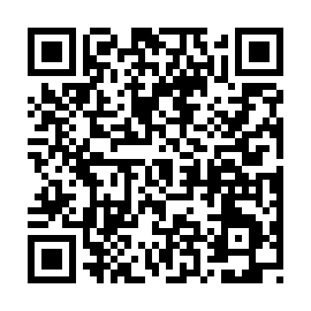 QR code for 7RG55