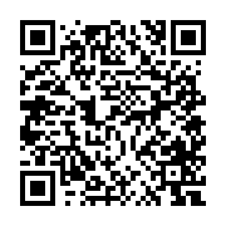 QR code for 7RG78