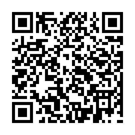 QR code for 7RG85