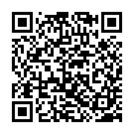 QR code for 7RG883