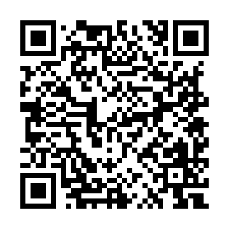 QR code for 7RG99