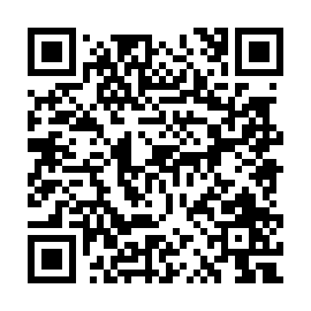 QR code for 7RH00