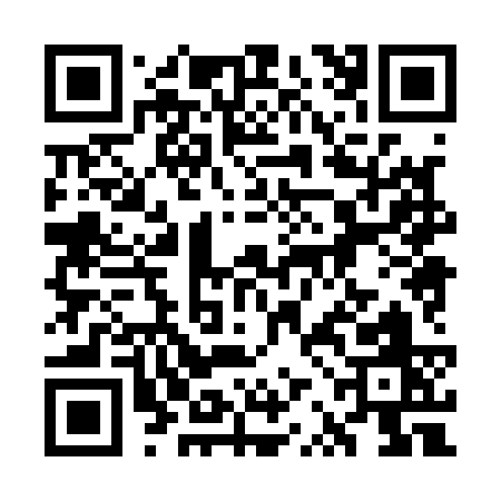 QR code for 7RH13