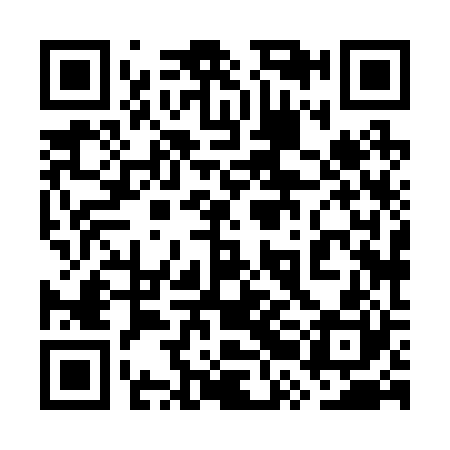 QR code for 7RH220