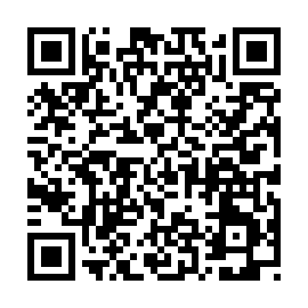 QR code for 7RH44