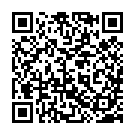 QR code for 7RH481