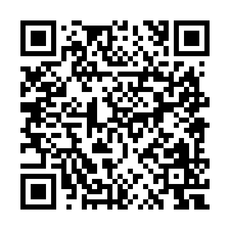 QR code for 7RH69