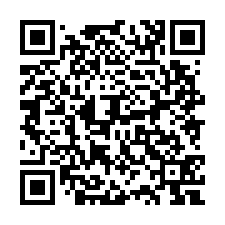 QR code for 7RH731