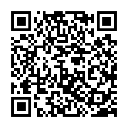 QR code for 7RH739