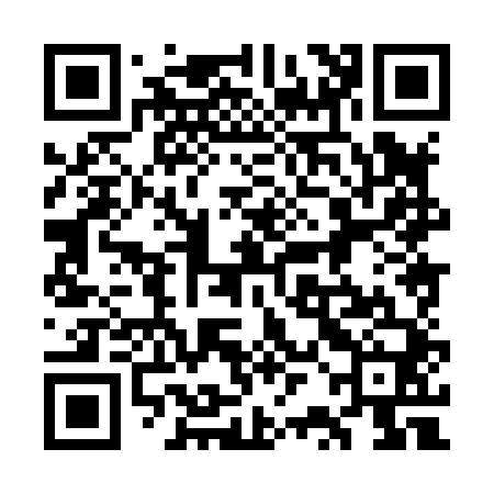 QR code for 7RH840