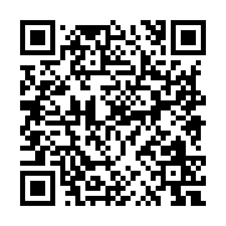 QR code for 7RH93