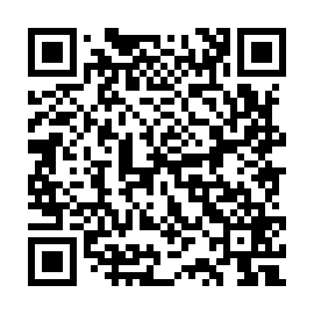 QR code for 7RH969
