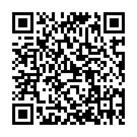 QR code for 7RH99