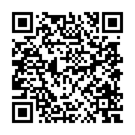 QR code for 7RI08