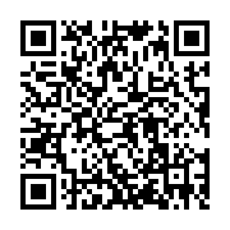 QR code for 7RI10