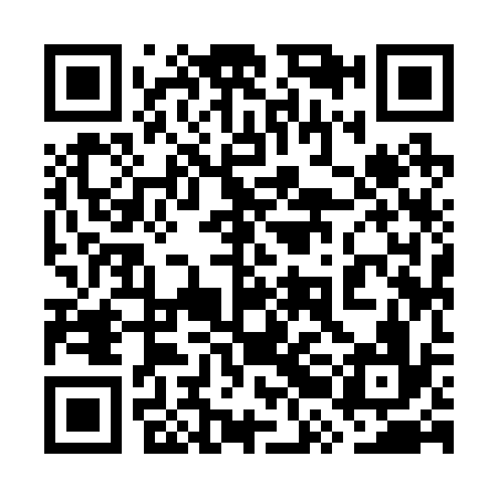QR code for 7RI236
