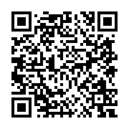 QR code for 7RI43
