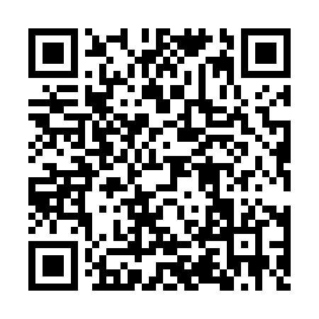 QR code for 7RI48