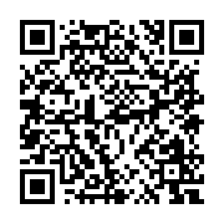 QR code for 7RI51