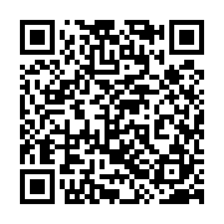 QR code for 7RI522