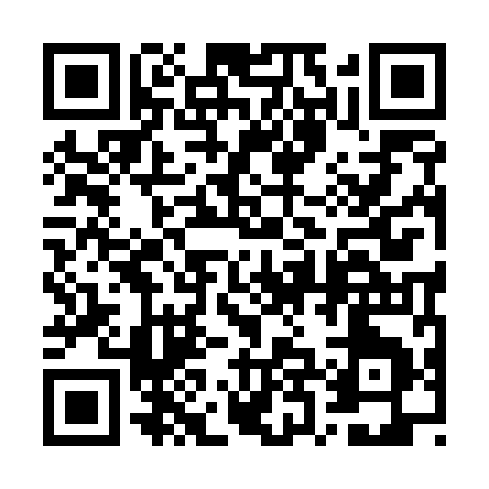 QR code for 7RI59