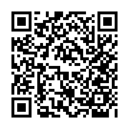 QR code for 7RI60
