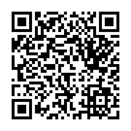 QR code for 7RI64
